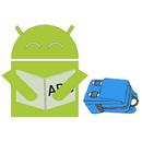 Developer World [ Android ] APK