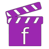 F Movie APK