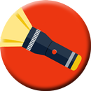 Powerful Bright Flashlight APK