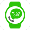 Whoscall Wear - Android wear APK
