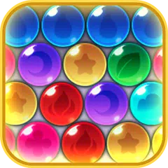 Go Go Bubble APK download