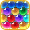 Go Go Bubble APK