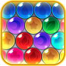 Go Go Bubble APK