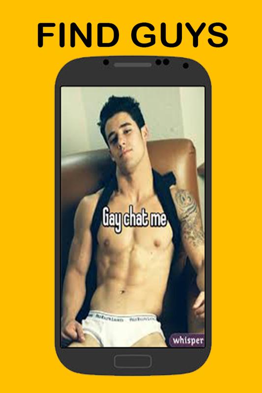 Gay boys porn in tube Nude gay straight fake interview