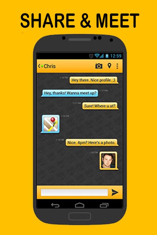 gay-dating-chatting