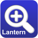 Magnifier, Lanterna, Camera APK