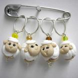 بطاقات معايده  لعيد الاضحى