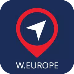 BringGo Western Europe APK download