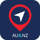 BringGo AU & NZ APK