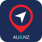 BringGo AU & NZ icon
