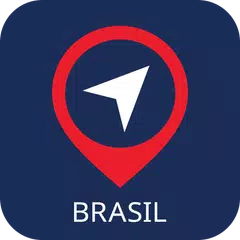 BringGo Brazil APK download