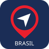 BringGo Brazil Download gratis mod apk versi terbaru