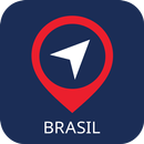 BringGo Brazil APK