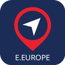 BringGo Eastern Europe APK