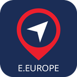 BringGo Eastern Europe APK