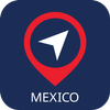 BringGo Mexico Mod apk versão mais recente download gratuito