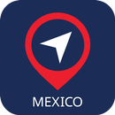 BringGo Mexico APK