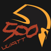 500WATT APK