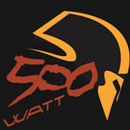 500WATT APK