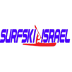 SurfSki Live APK