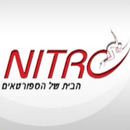 Nitro APK
