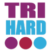 TRIHARD APK