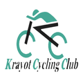 Krayot Cycling Club
