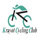 Krayot Cycling Club APK