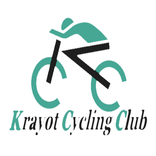 Krayot Cycling Club