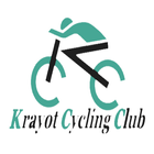 Krayot Cycling Club アイコン