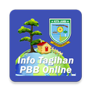 APK Info PBB Kota Jambi