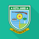 Berita PemKot Jambi icon