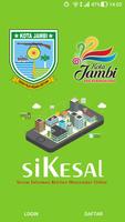 SiKesaL poster