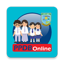 PPDB Kota Jambi APK