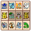 Pikachu Onet Connect Animal APK