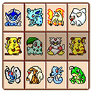 Pikachu Onet Connect Animal APK