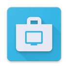 TV Store icon