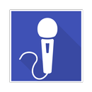 VideoBattleWorld APK