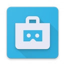 VR Store for Virtual Reality Apps APK