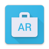AR Store for Augmented Reality Apps APK