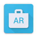 AR Store for Augmented Reality Apps APK