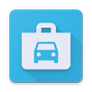 Car Store for Auto Apps APK