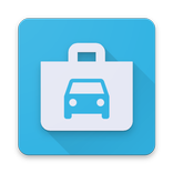 Car Store for Auto Apps