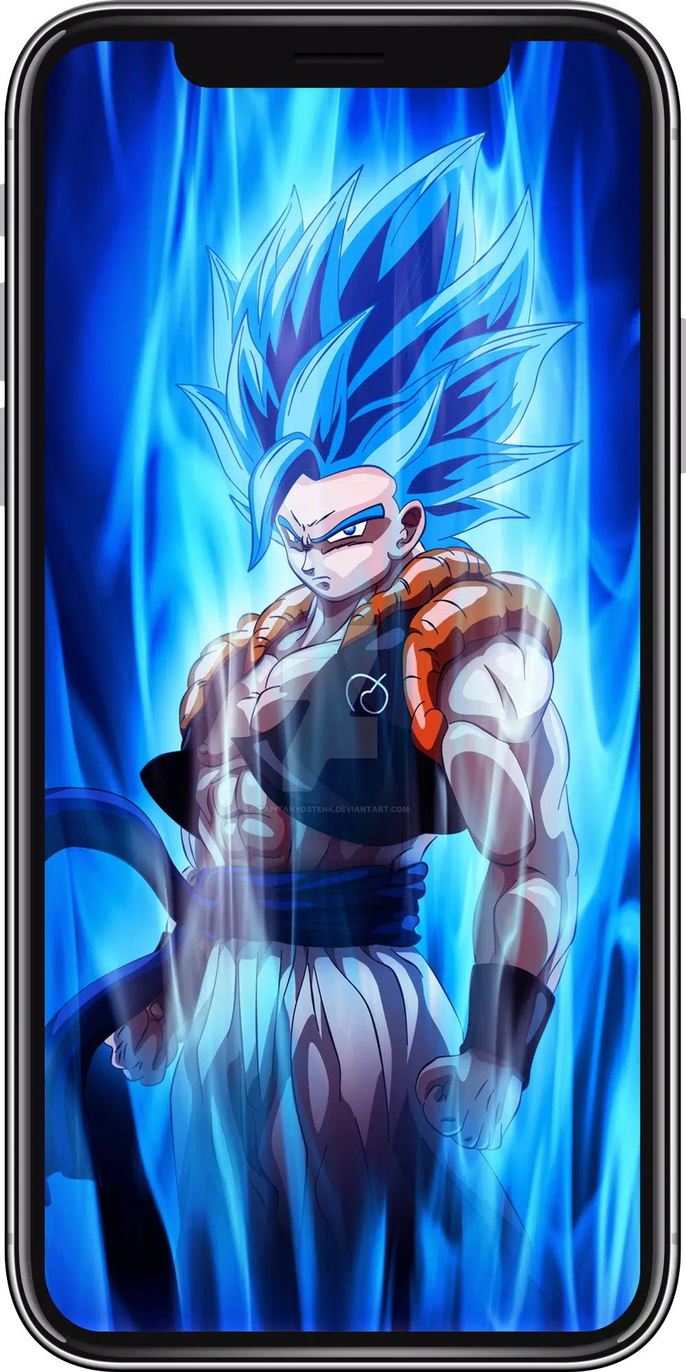 Top 100+ imagen movimiento goku celular fondos de pantalla - Top 100+ imagen movimiento goku celular fondos de pantalla -