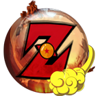 ikon Dragon Pinball Flipper Z
