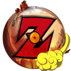 Dragon Pinball Fliipper Z icon