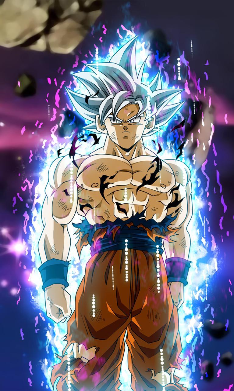 Unduh 600 Wallpaper 3d Goku HD Terbaru Unduh 600 Wallpaper 3d Goku HD Terbaru