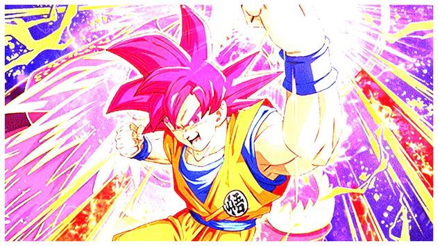 Download Goku Super Saiyan Dragon Fight Apk For Android Latest Version - roblox android 17 tournament