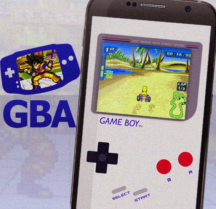 Эмулятор GBA на андроид. Эмулятор game boy на андроид. Dragon гба. NDS GBA Emulator. Game boy advance эмулятор