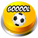 Goal Football Sound Button APK